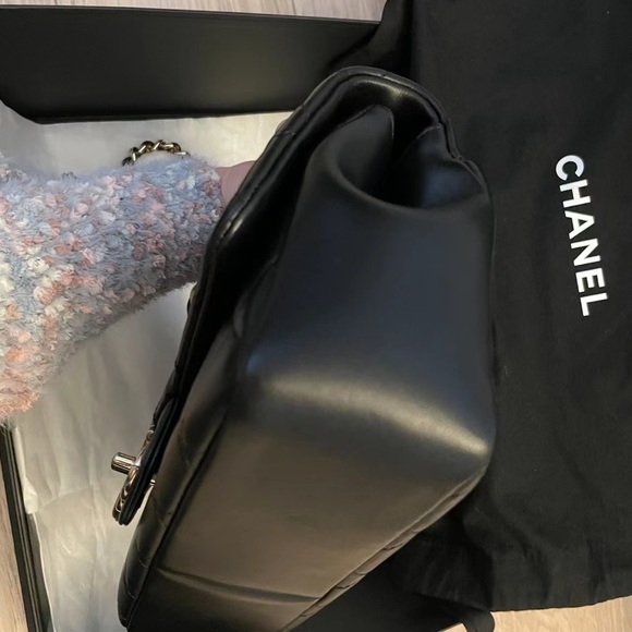 ♥️SOLD♥️ - Picture 3 of 7